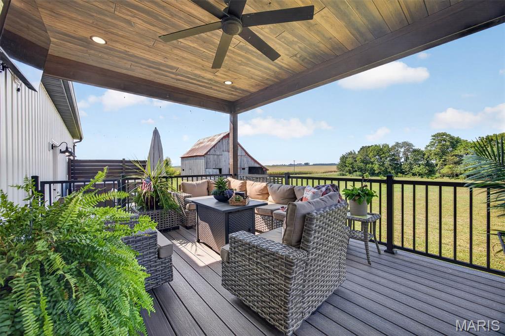 10860 Sunnyside School Road Property Photo 28