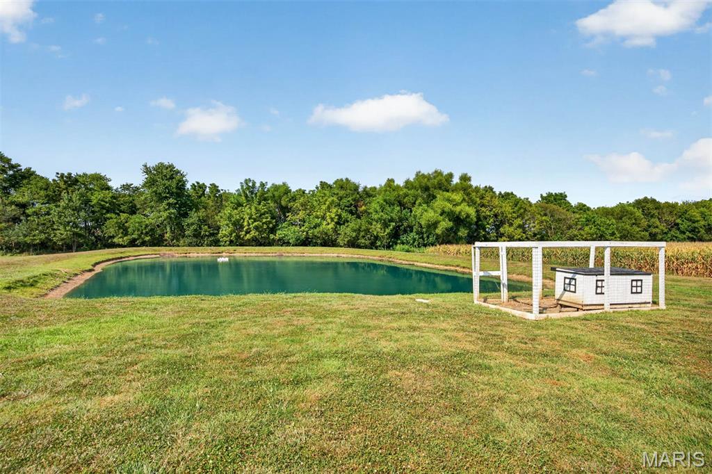 10860 Sunnyside School Road Property Photo 34
