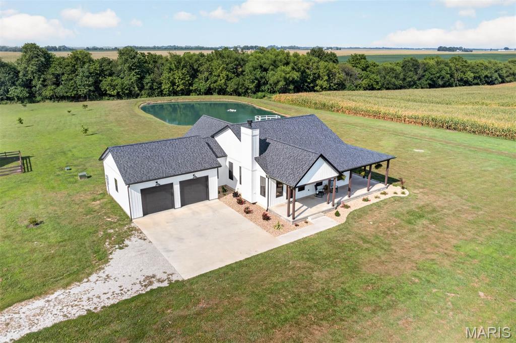 10860 Sunnyside School Road Property Photo 35