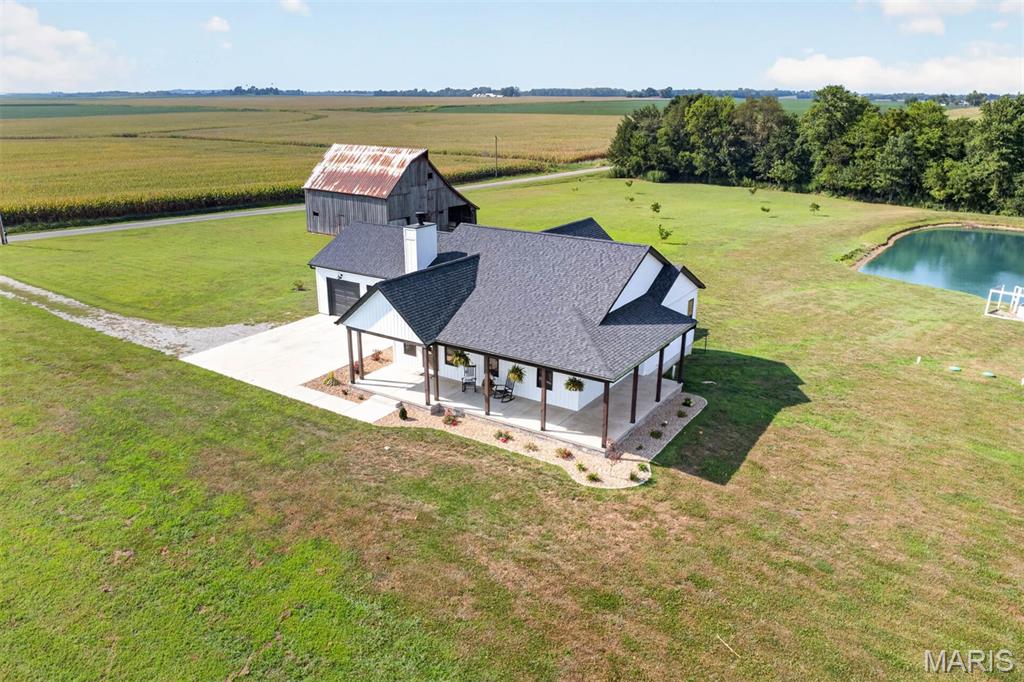10860 Sunnyside School Road Property Photo 37