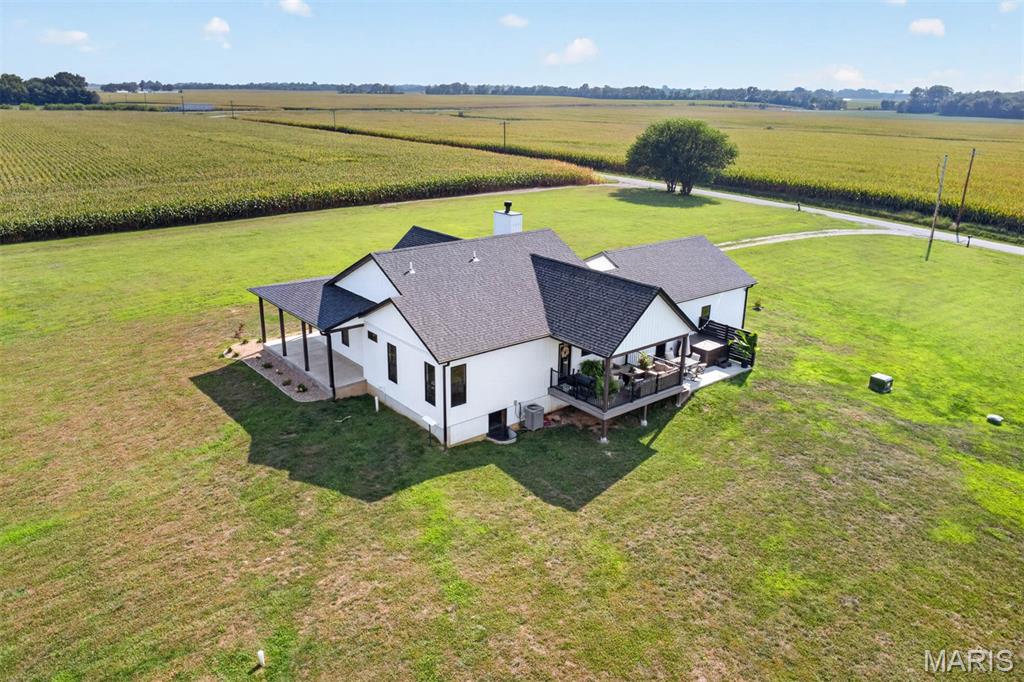 10860 Sunnyside School Road Property Photo 38