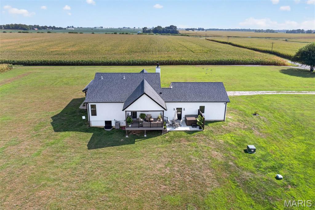 10860 Sunnyside School Road Property Photo 39