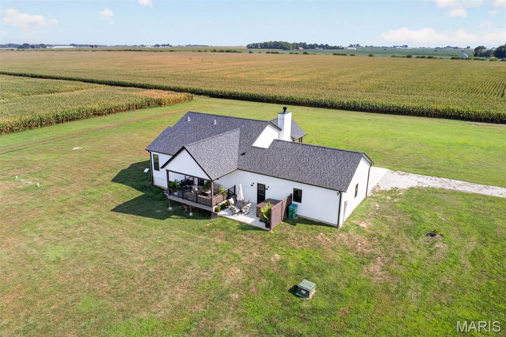 10860 Sunnyside School Road Property Photo 40