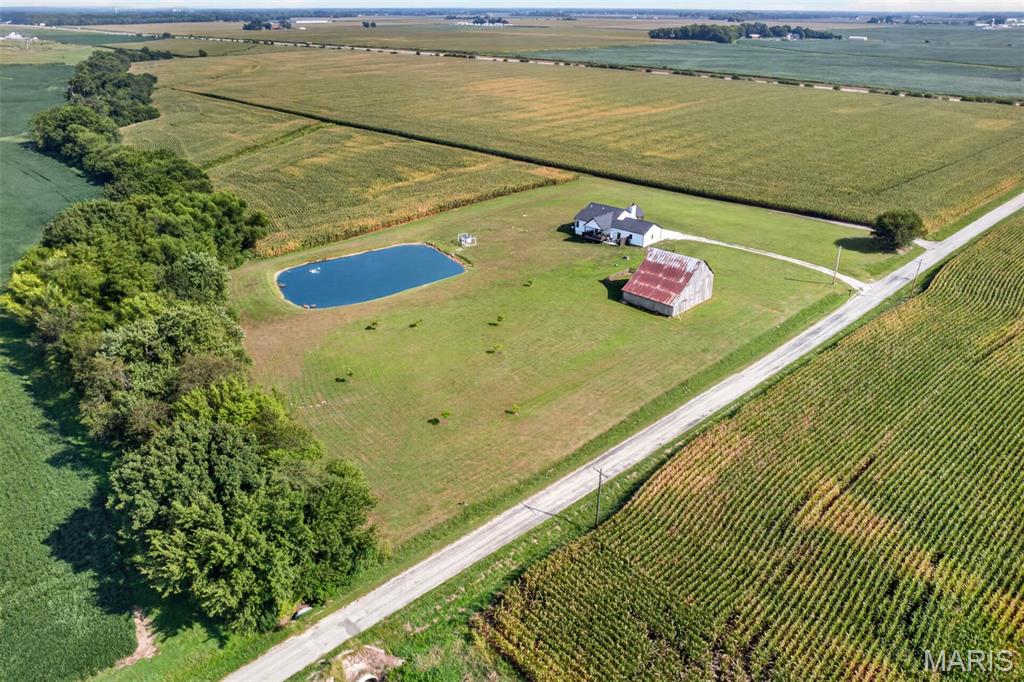 10860 Sunnyside School Road Property Photo 41