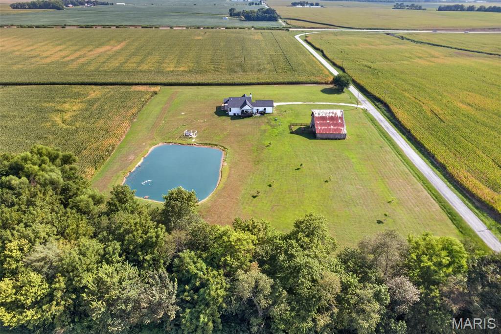 10860 Sunnyside School Road Property Photo 42