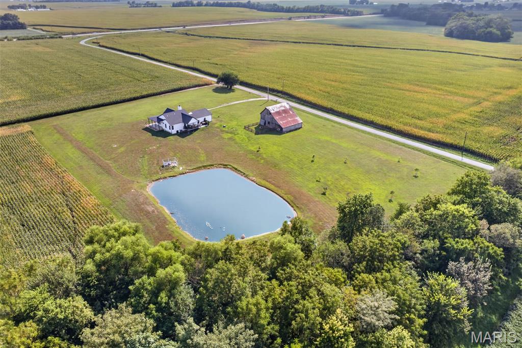 10860 Sunnyside School Road Property Photo 43