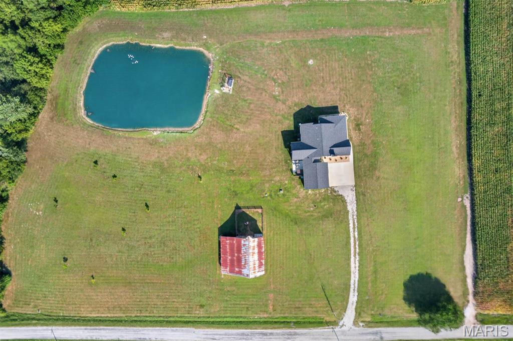 10860 Sunnyside School Road Property Photo 44