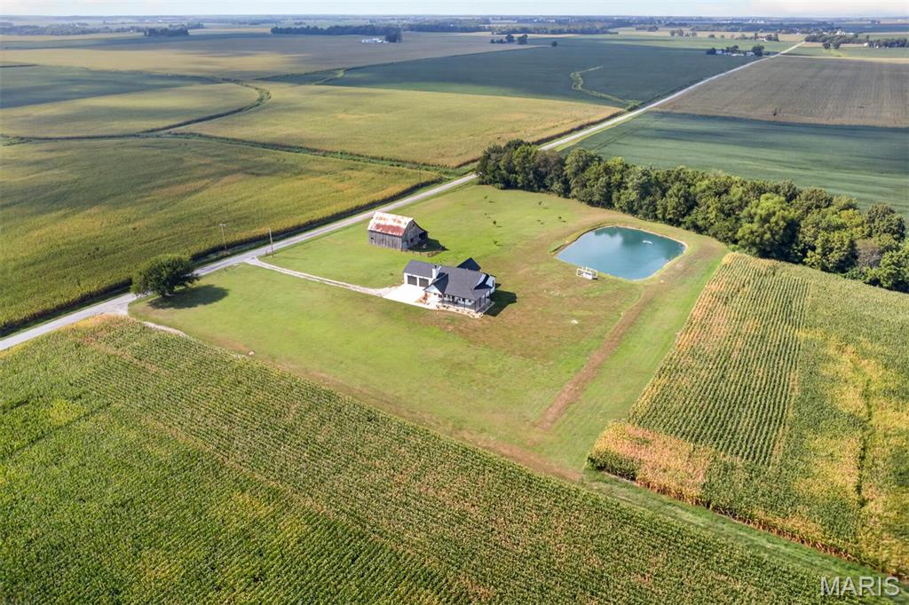 10860 Sunnyside School Road Property Photo 45