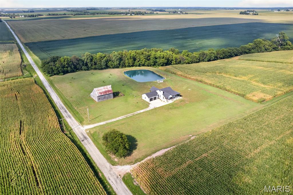 10860 Sunnyside School Road Property Photo 46