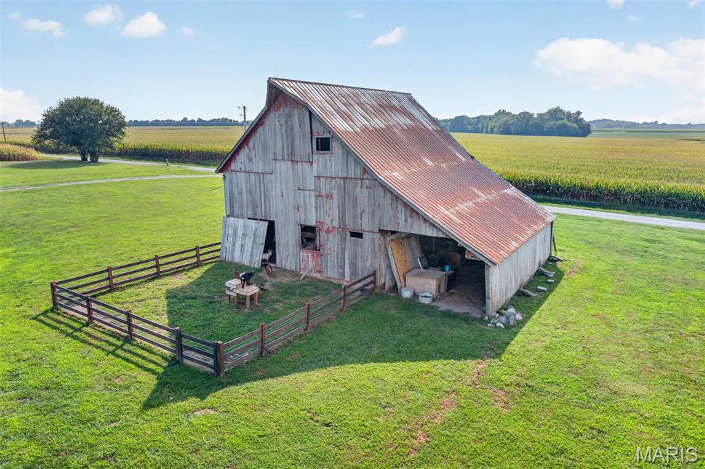 10860 Sunnyside School Road Property Photo 48