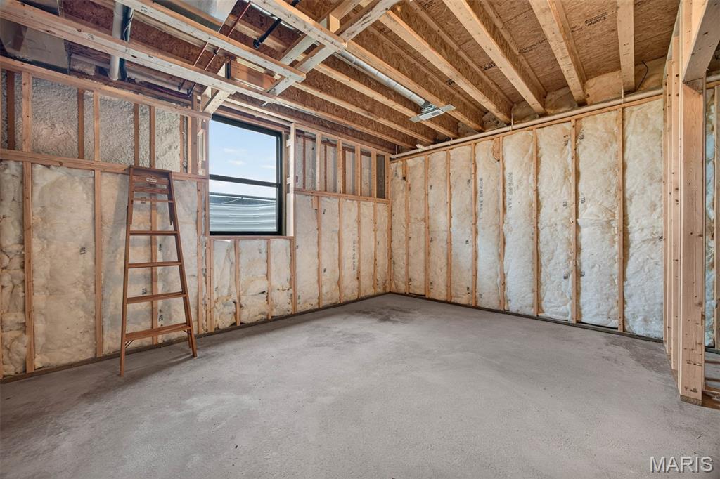 10860 Sunnyside School Road Property Photo 49