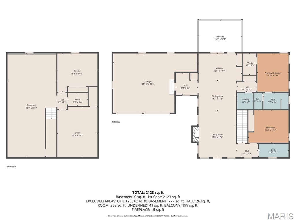 10860 Sunnyside School Road Property Photo 53