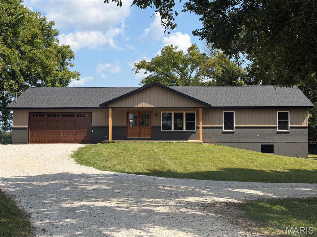 10058 Vineland Road
