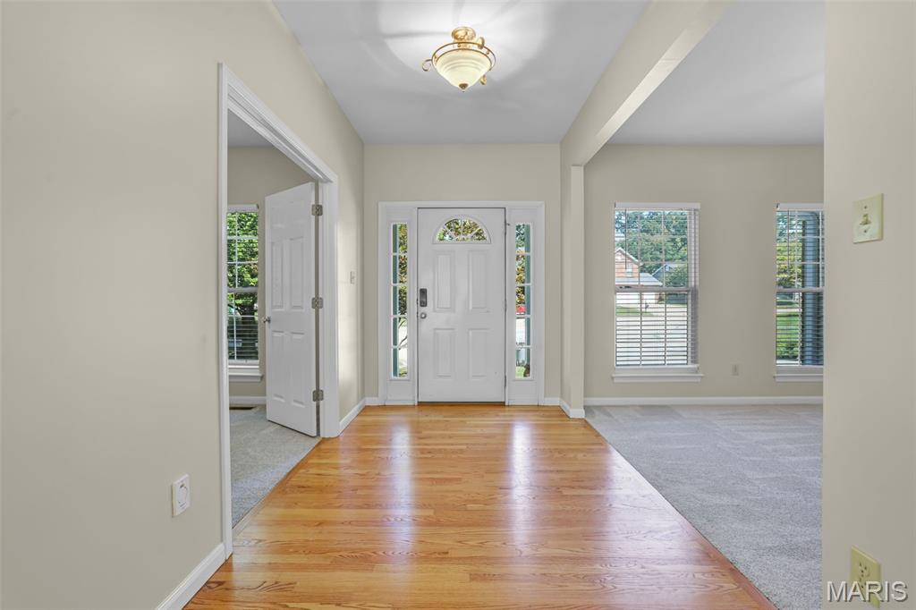 681 Zumwalt Crossing Property Photo 11
