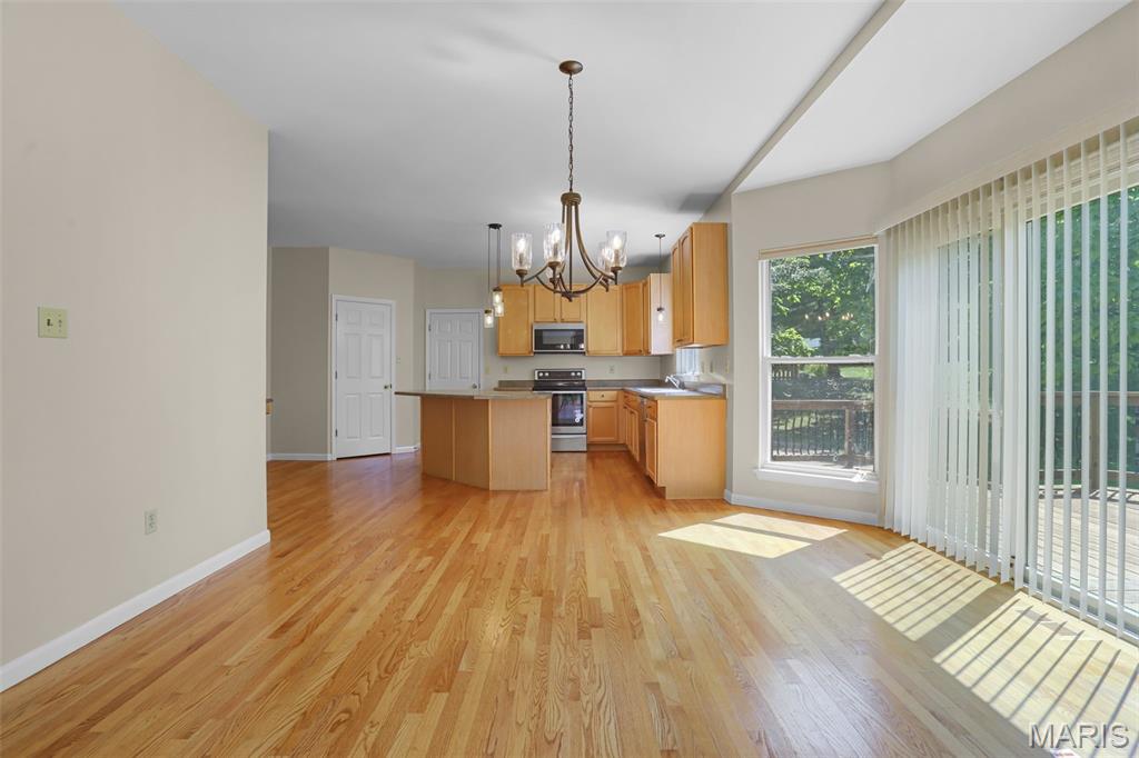 681 Zumwalt Crossing Property Photo 17