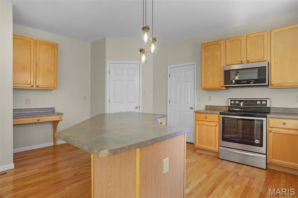 681 Zumwalt Crossing Property Photo 22