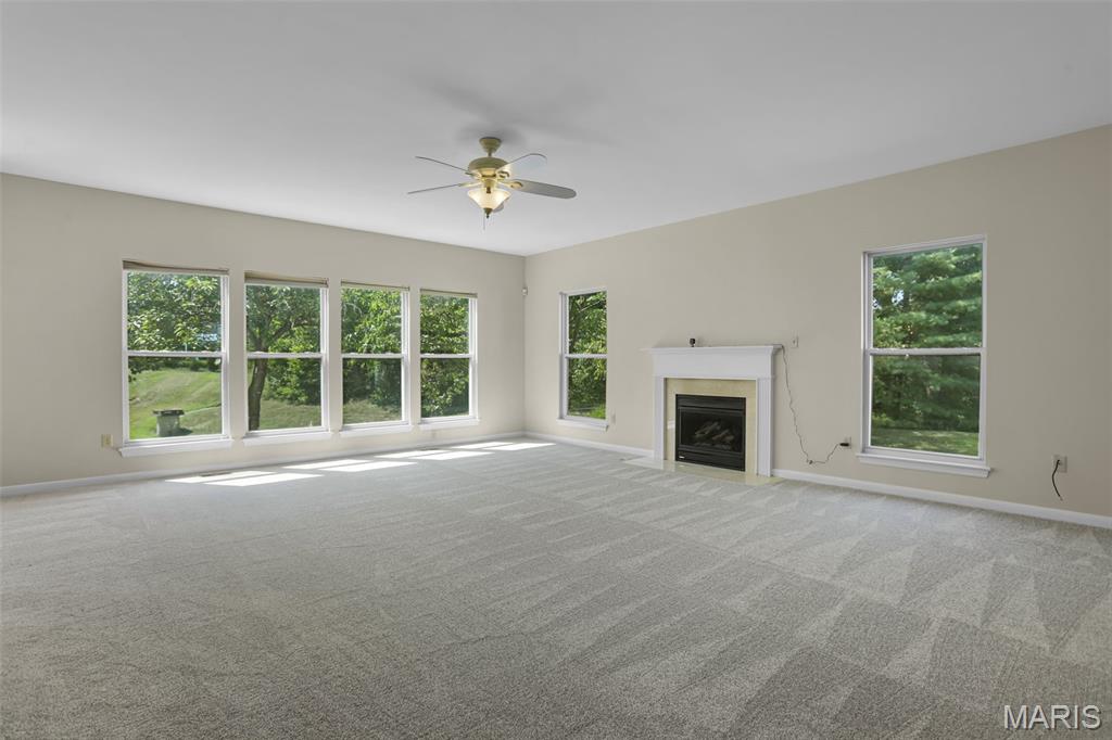 681 Zumwalt Crossing Property Photo 25