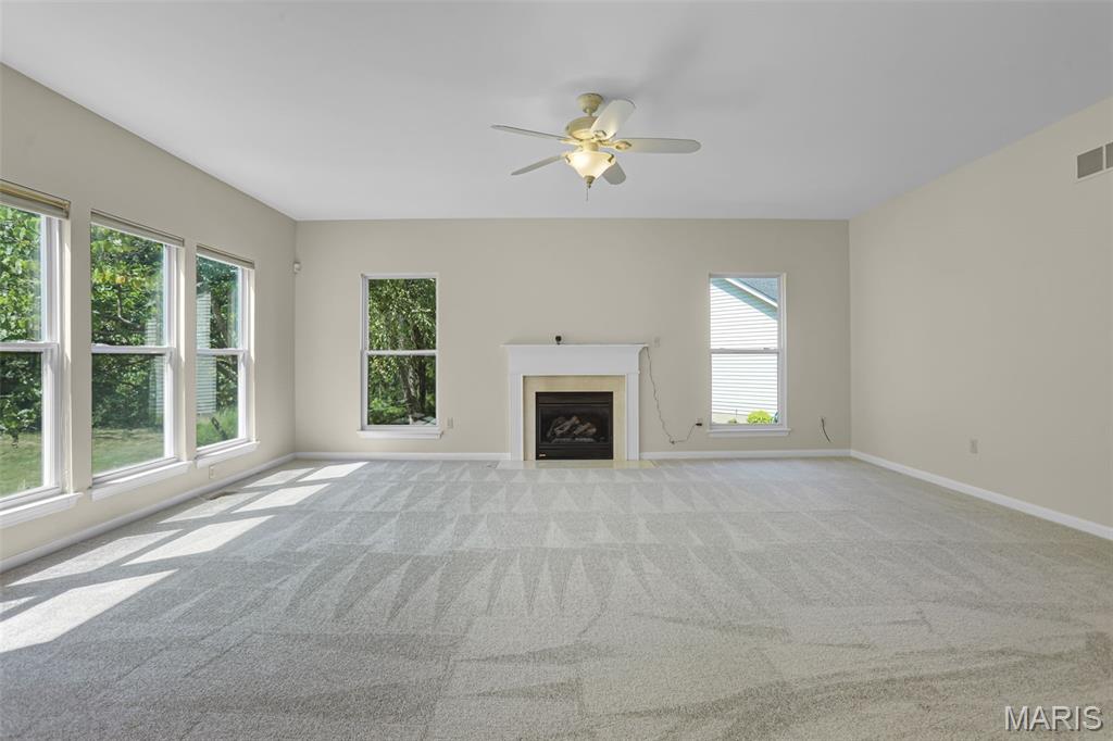 681 Zumwalt Crossing Property Photo 26