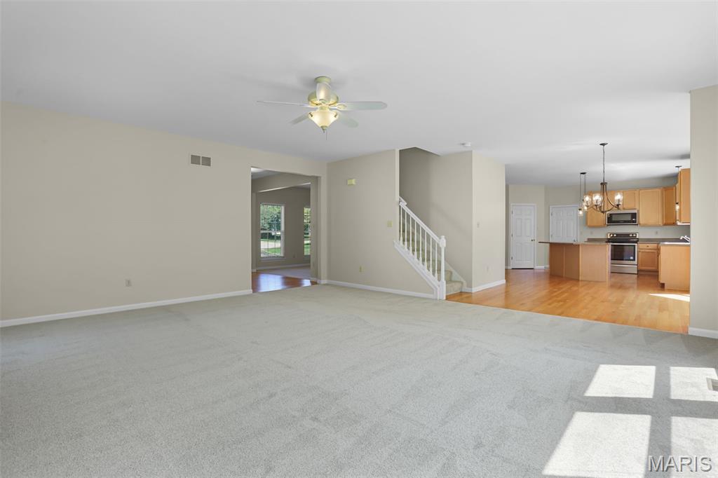 681 Zumwalt Crossing Property Photo 27