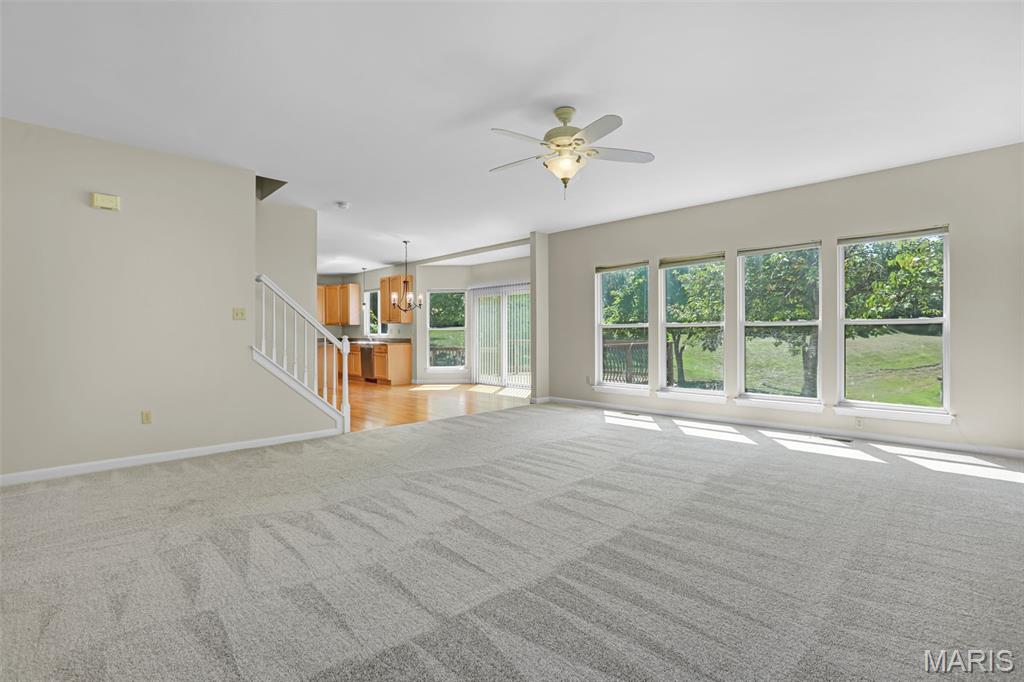 681 Zumwalt Crossing Property Photo 28