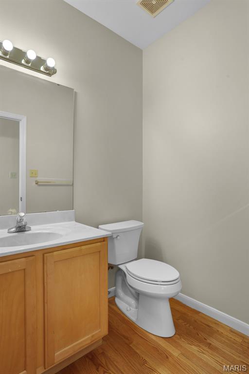 681 Zumwalt Crossing Property Photo 29