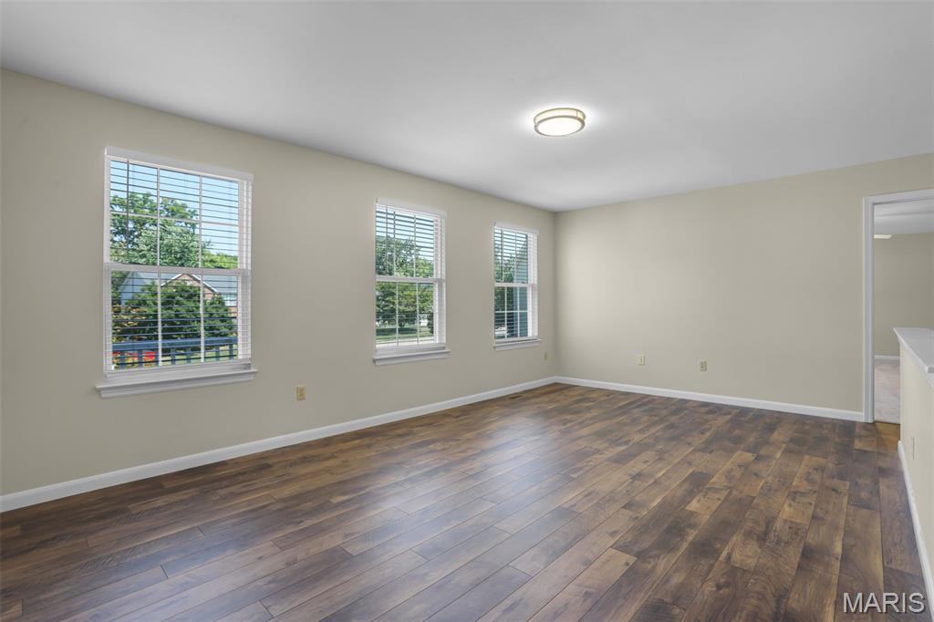 681 Zumwalt Crossing Property Photo 32