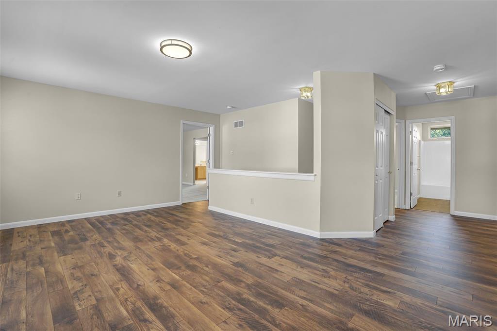 681 Zumwalt Crossing Property Photo 33