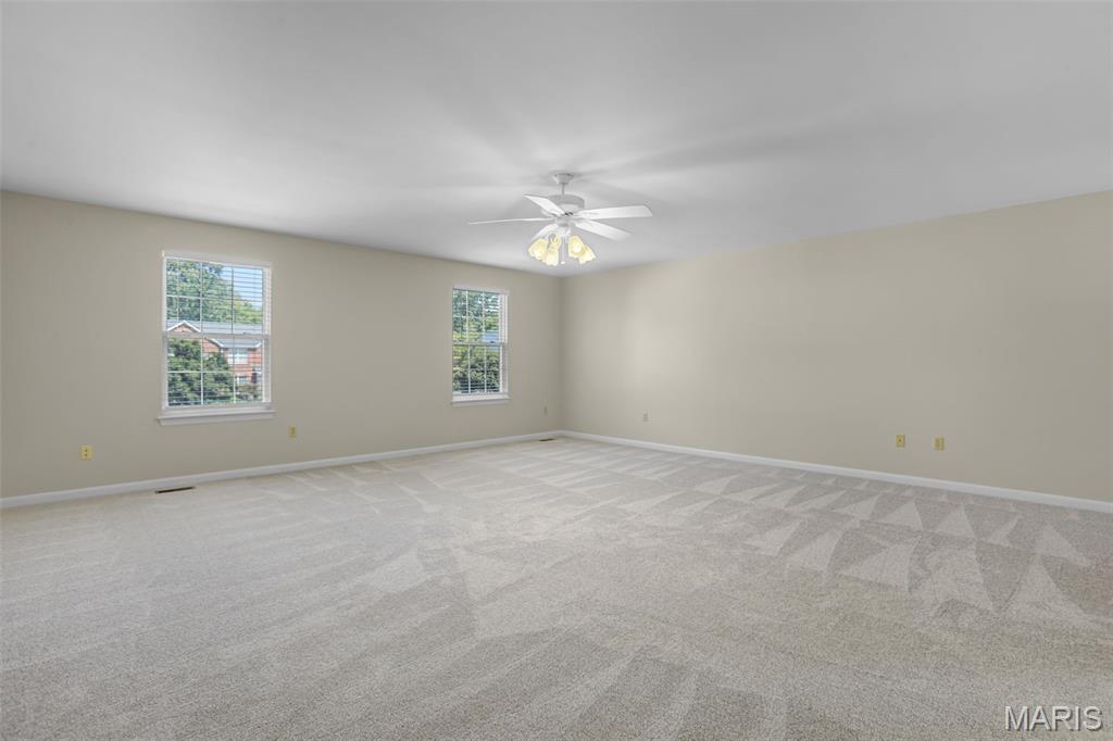 681 Zumwalt Crossing Property Photo 35