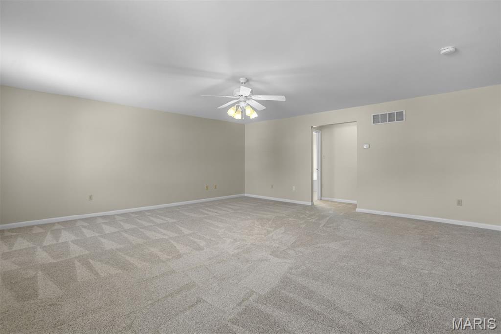 681 Zumwalt Crossing Property Photo 36