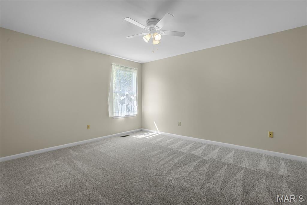 681 Zumwalt Crossing Property Photo 41