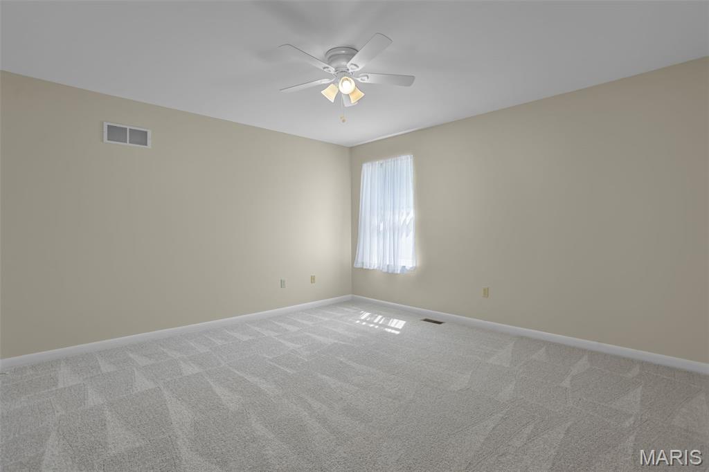 681 Zumwalt Crossing Property Photo 42