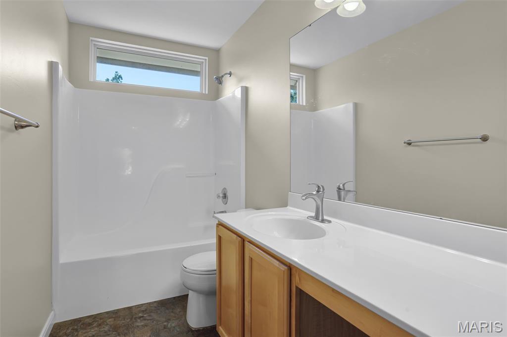 681 Zumwalt Crossing Property Photo 43