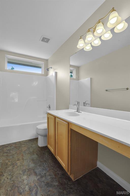 681 Zumwalt Crossing Property Photo 44