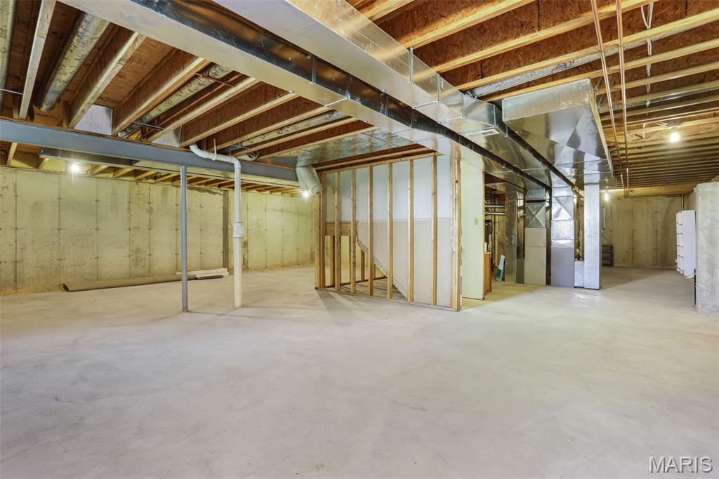 681 Zumwalt Crossing Property Photo 45
