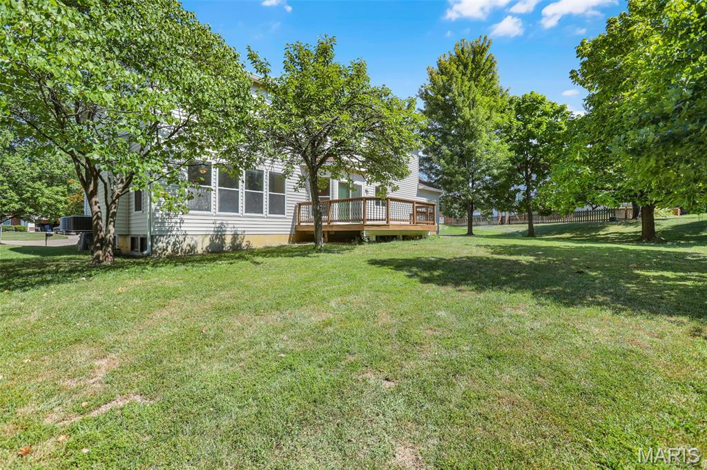 681 Zumwalt Crossing Property Photo 48