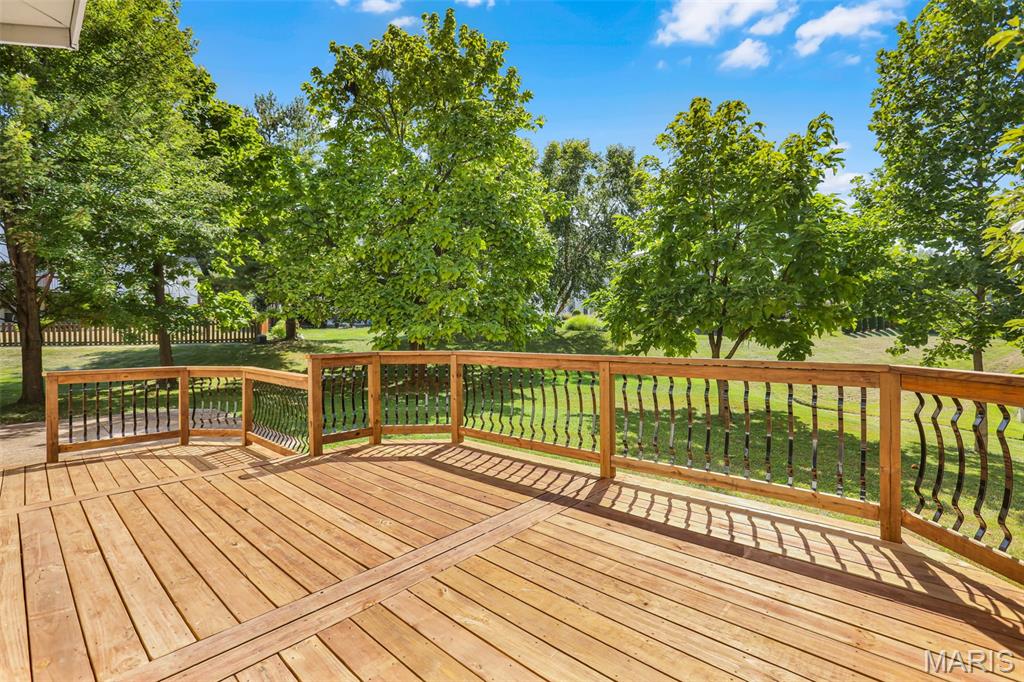 681 Zumwalt Crossing Property Photo 49