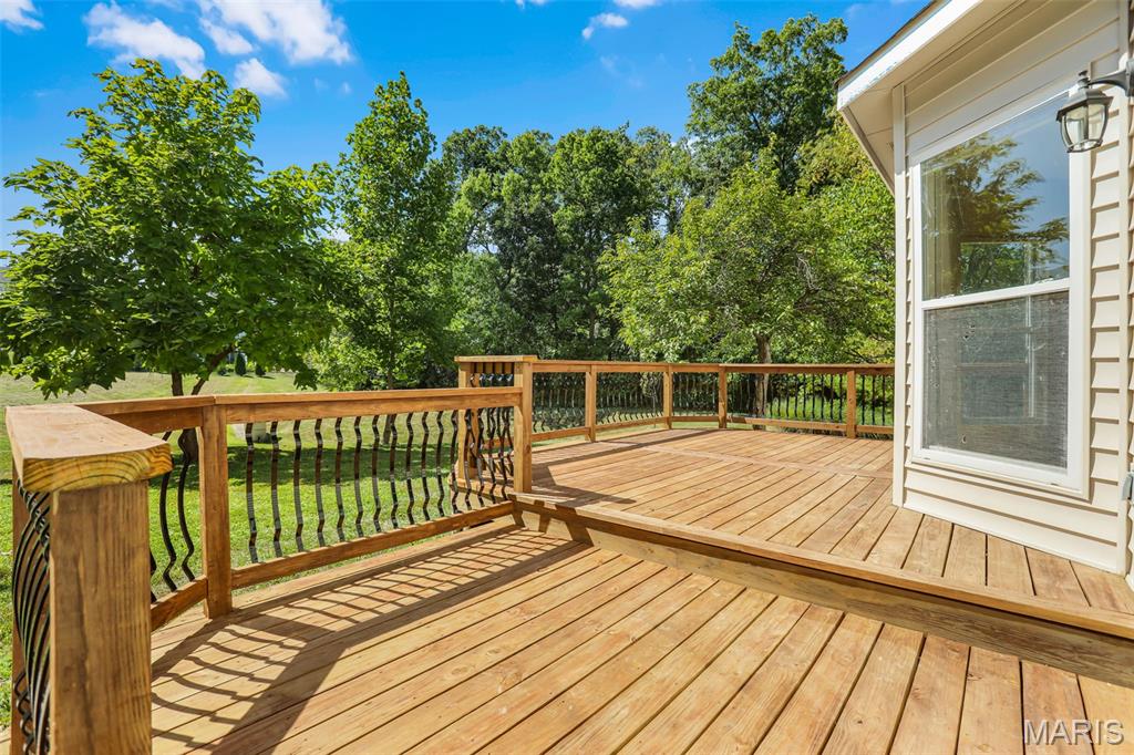 681 Zumwalt Crossing Property Photo 50