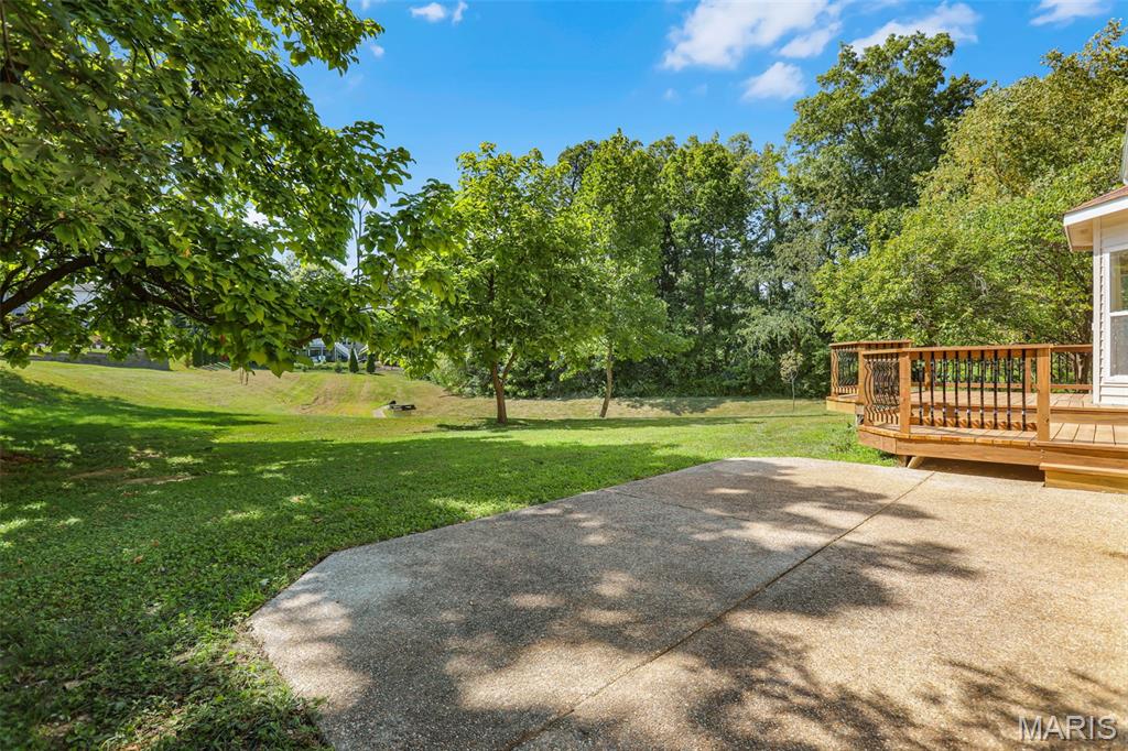 681 Zumwalt Crossing Property Photo 51