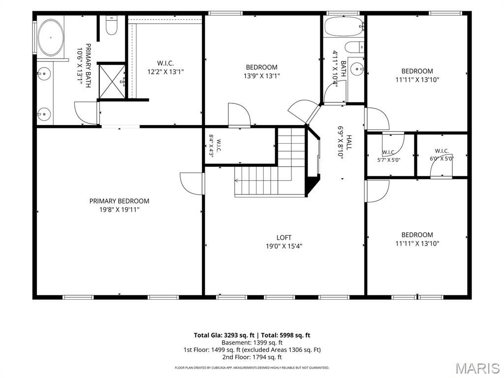 681 Zumwalt Crossing Property Photo 53