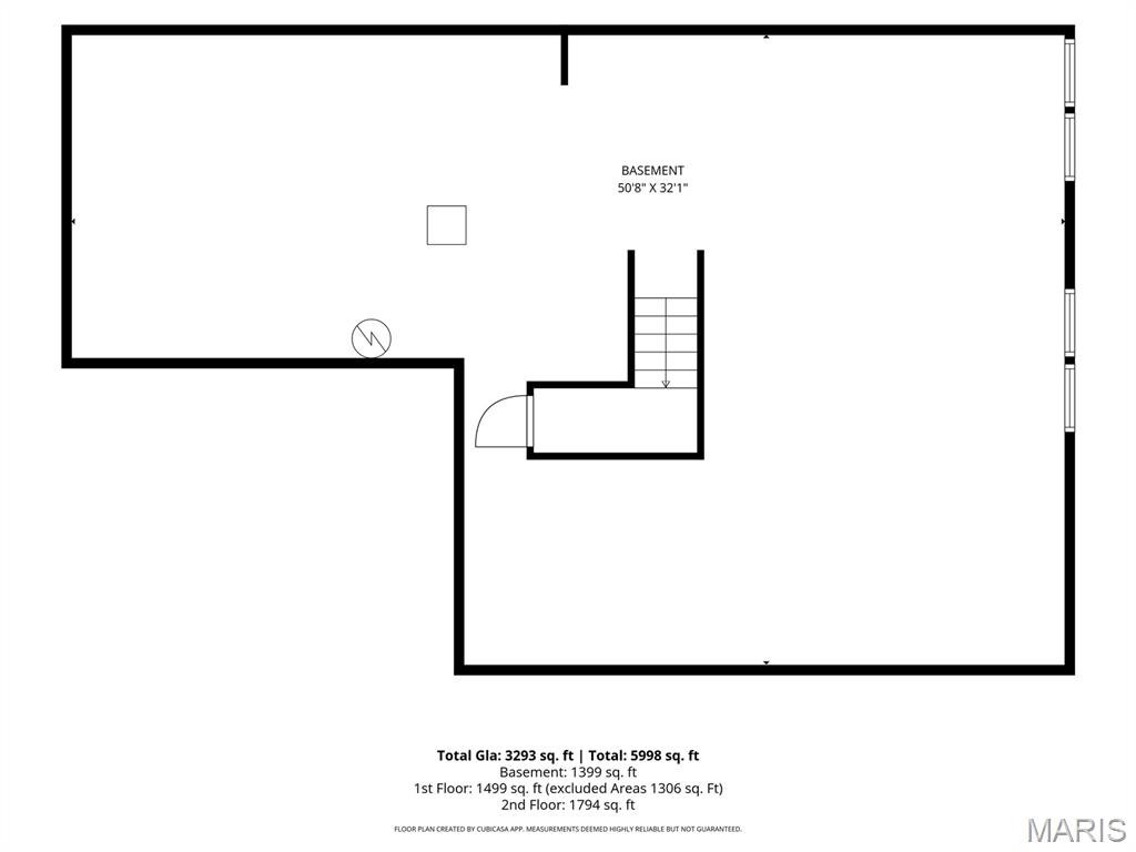 681 Zumwalt Crossing Property Photo 54