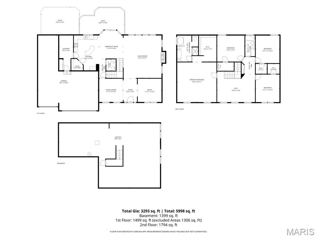 681 Zumwalt Crossing Property Photo 55