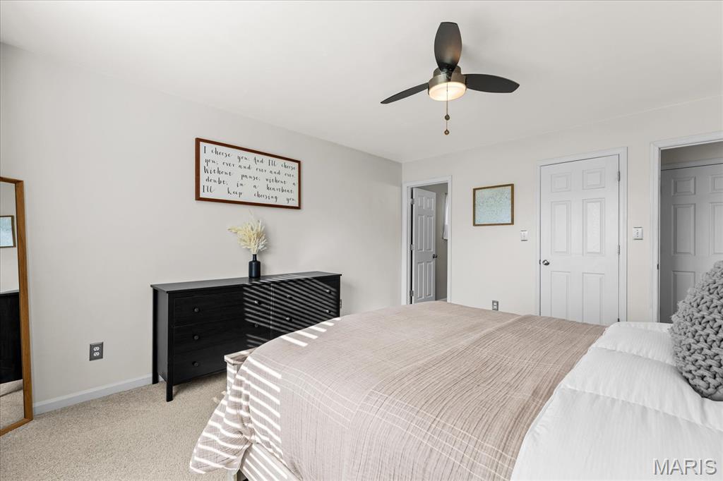 2675 Brookrun Drive Property Photo 16