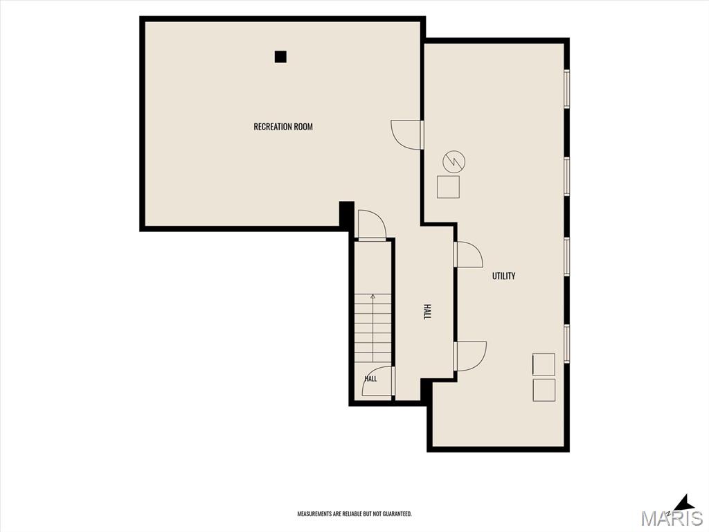 2675 Brookrun Drive Property Photo 25