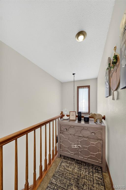 12 New Hope Court Property Photo 17