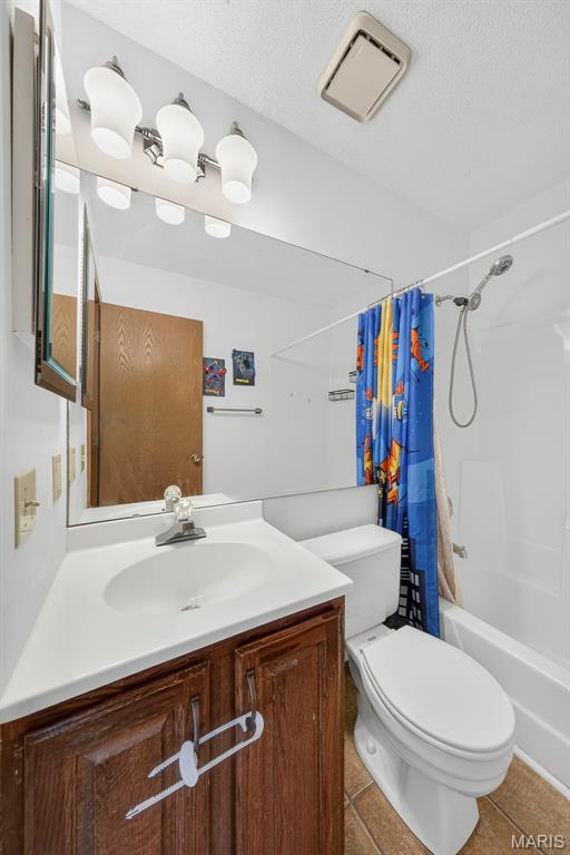 12 New Hope Court Property Photo 20