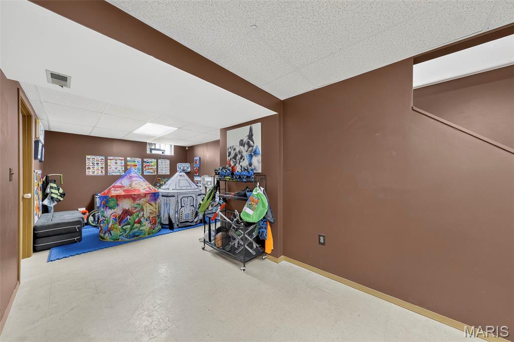 12 New Hope Court Property Photo 27