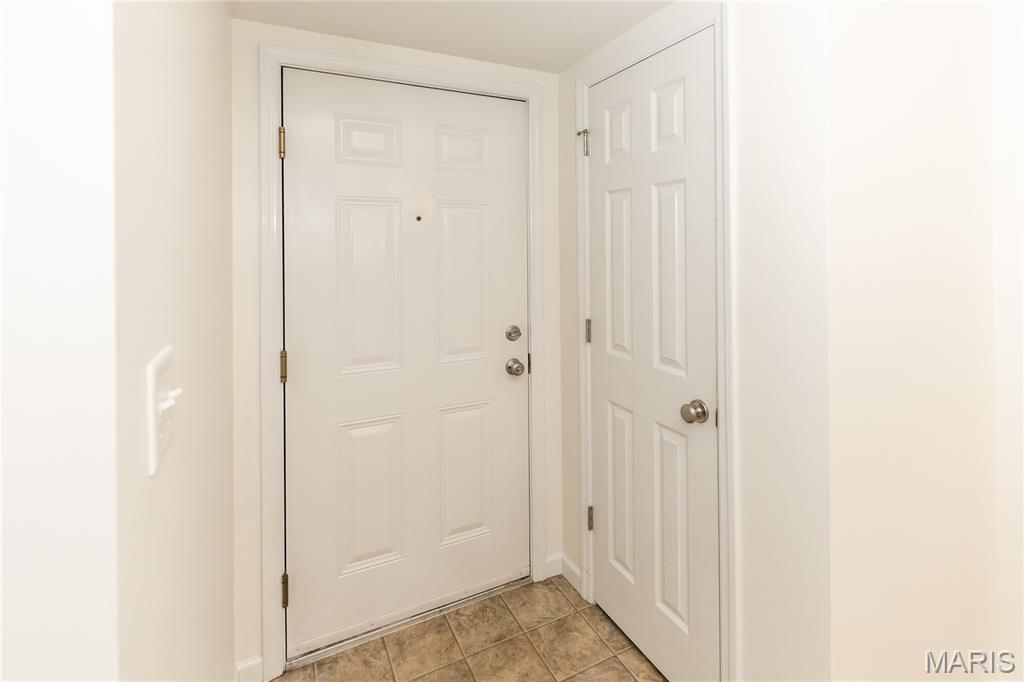 9740 Bexley Station Drive 7g Property Photo 4