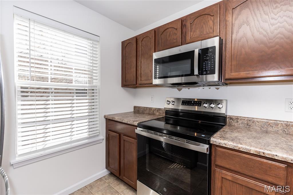 9740 Bexley Station Drive 7g Property Photo 16