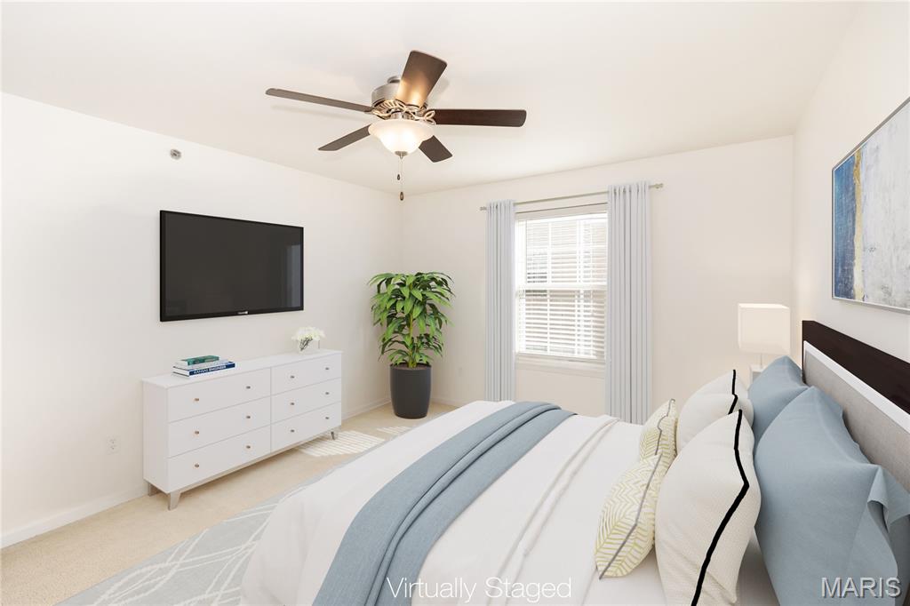 9740 Bexley Station Drive 7g Property Photo 19