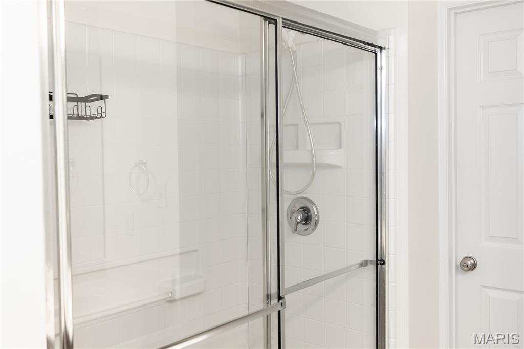 9740 Bexley Station Drive 7g Property Photo 22